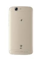 Huawei C199S